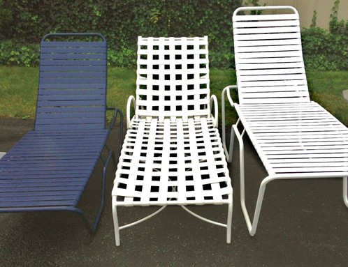 /Portals/0/UltraMediaGallery/417/3/thumbs/1.vinyl strap chaises.JPG